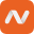 calltalkai.com favicon