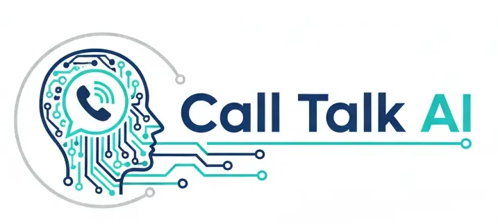 Call Talk AI